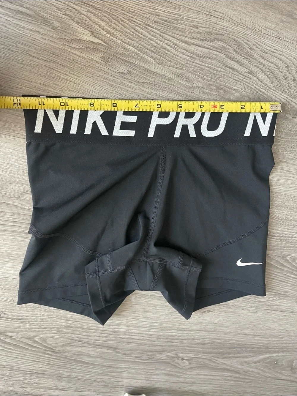 Nike like new